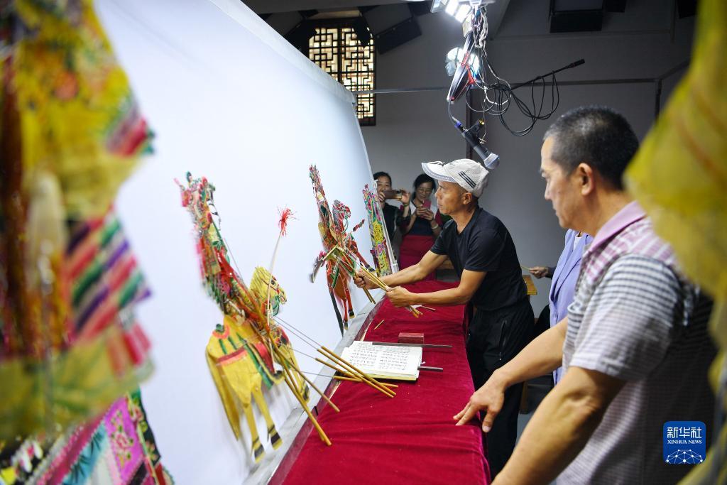 捕鱼大玩咖怎样释放角色技能